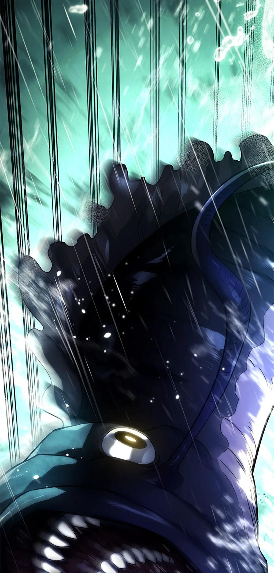 Revenge of the Iron-Blooded Sword Hound 43