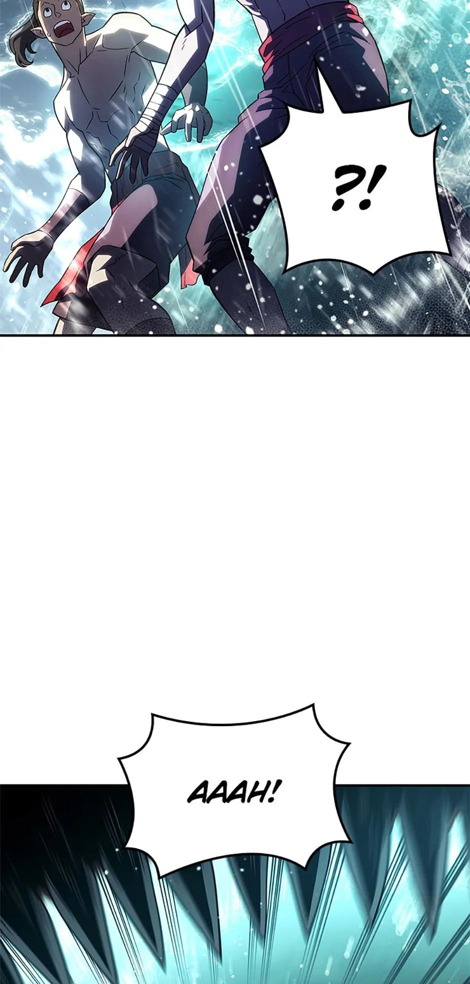 Revenge of the Iron-Blooded Sword Hound 43