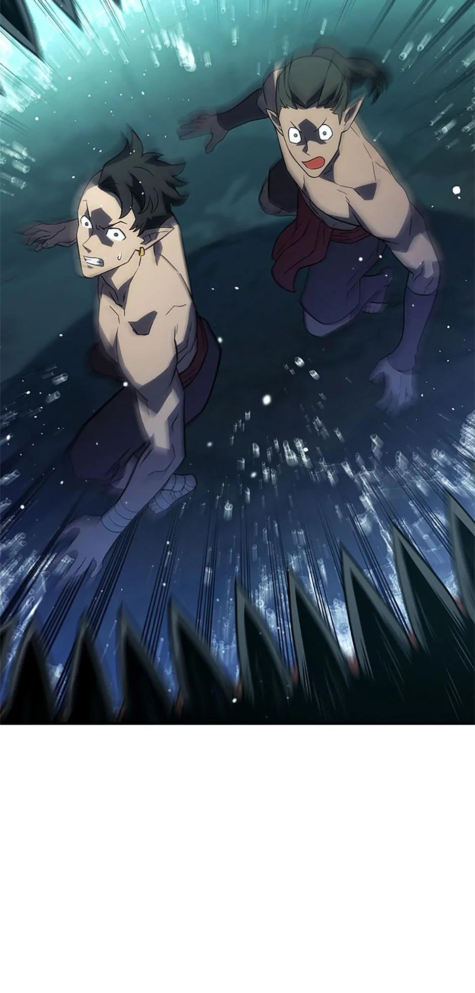 Revenge of the Iron-Blooded Sword Hound 43