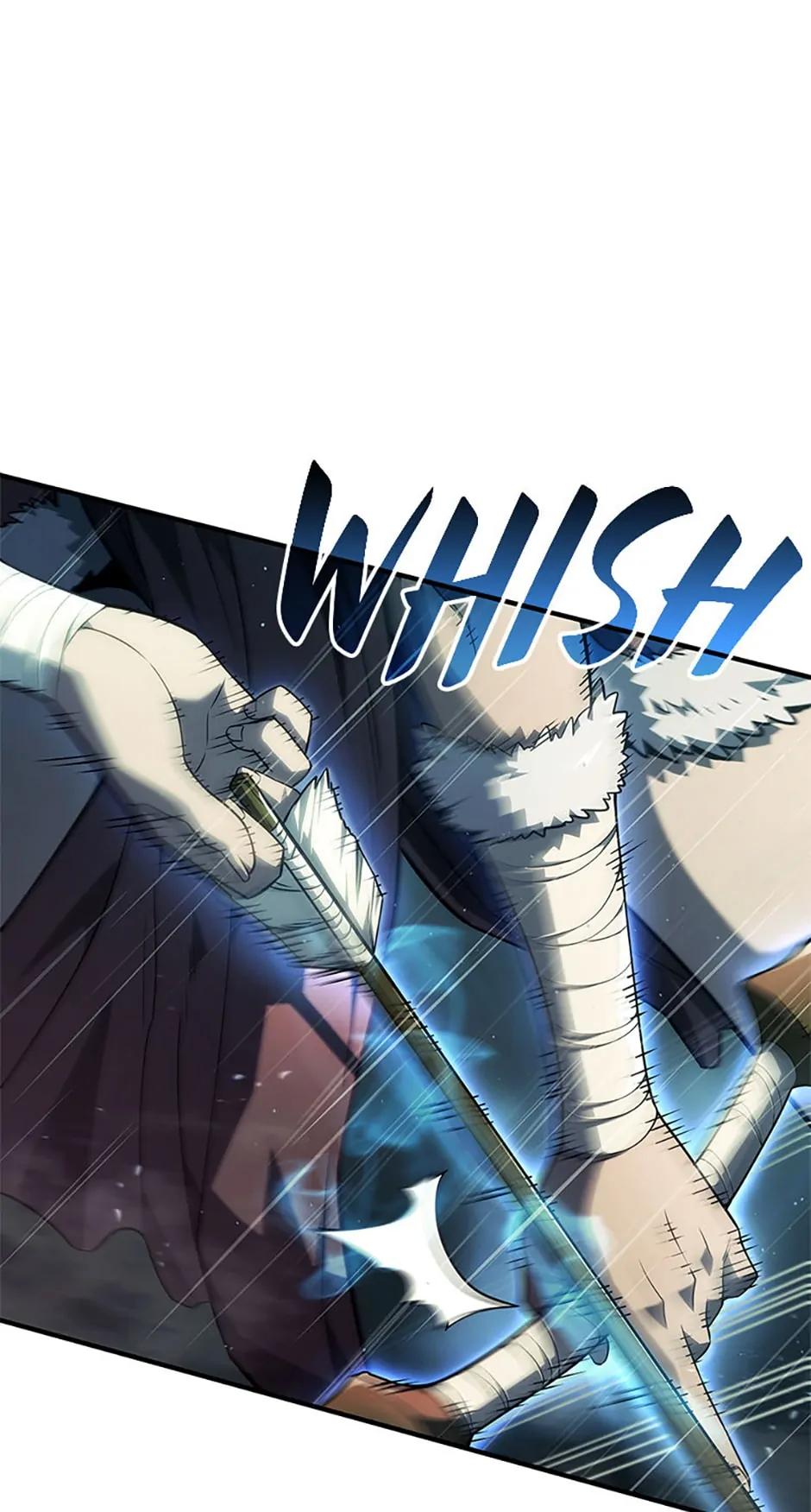 Revenge of the Iron-Blooded Sword Hound 43