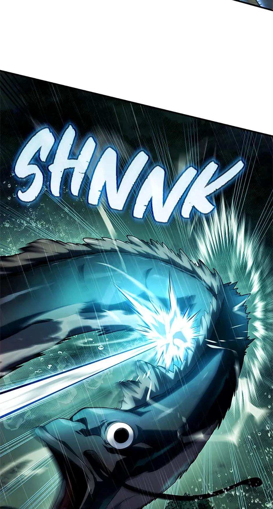 Revenge of the Iron-Blooded Sword Hound 43