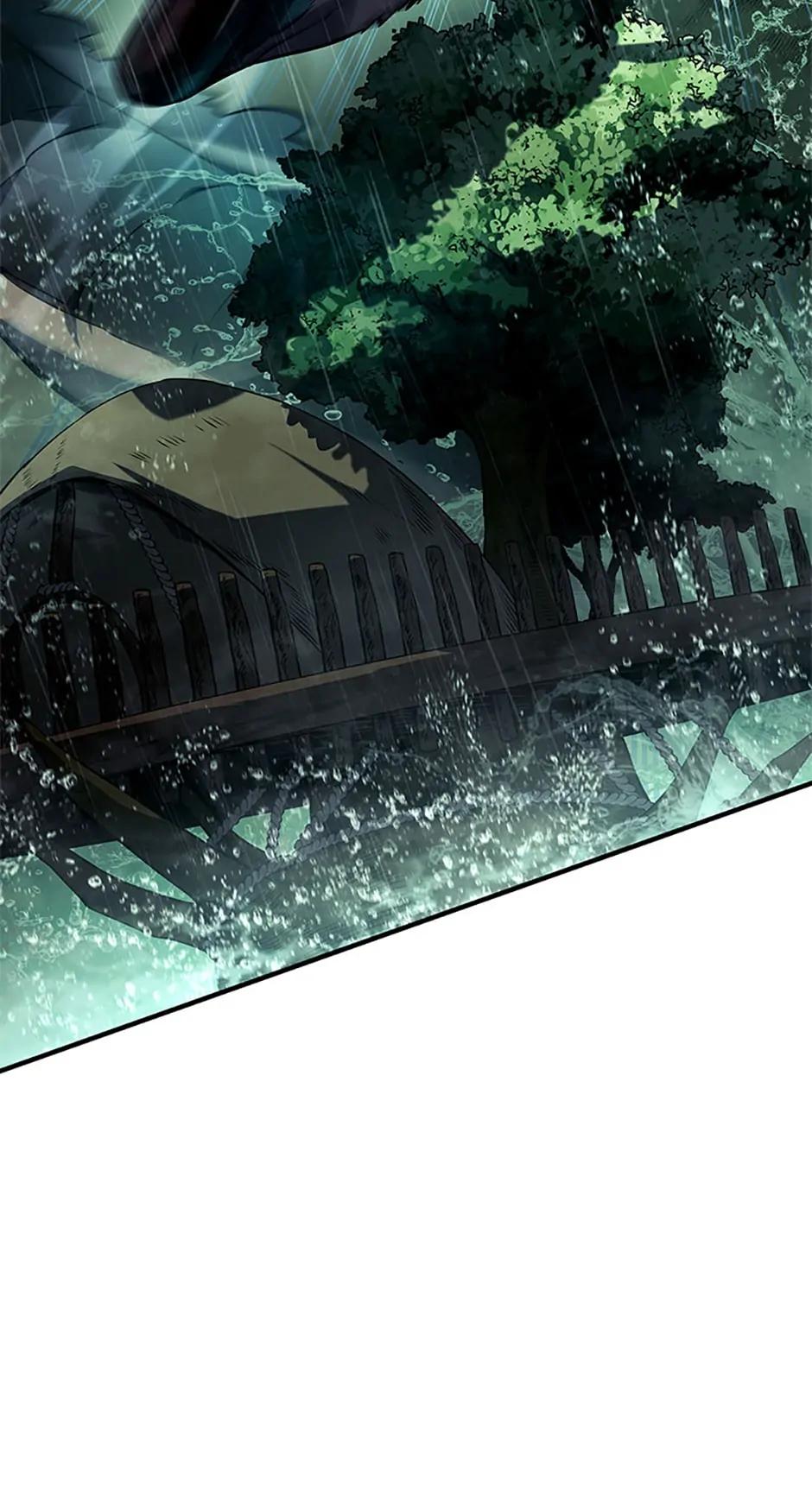 Revenge of the Iron-Blooded Sword Hound 43