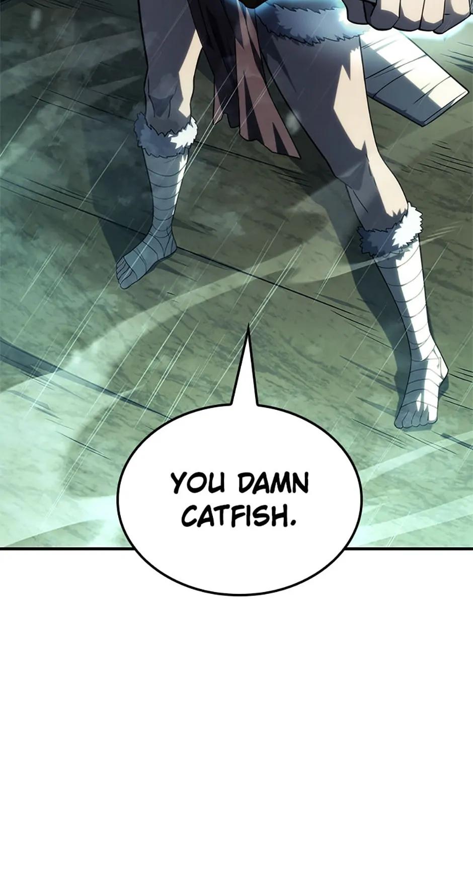 Revenge of the Iron-Blooded Sword Hound 43