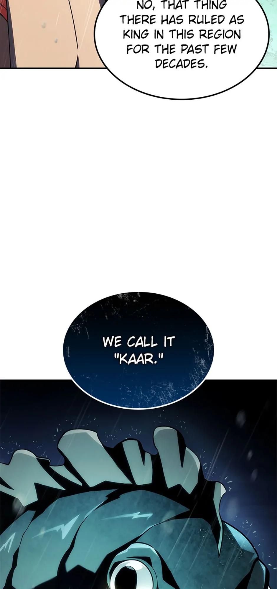 Revenge of the Iron-Blooded Sword Hound 43