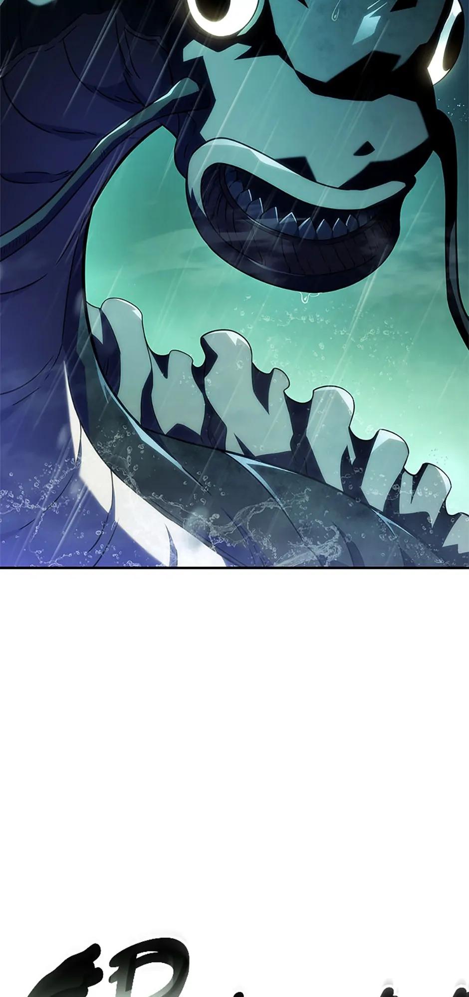 Revenge of the Iron-Blooded Sword Hound 43