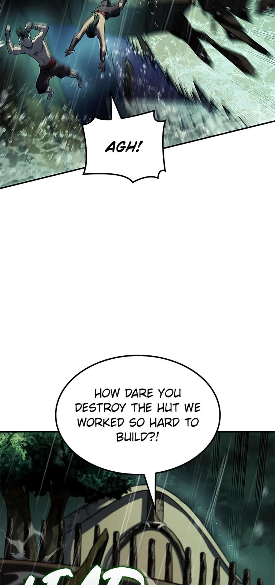 Revenge of the Iron-Blooded Sword Hound 43