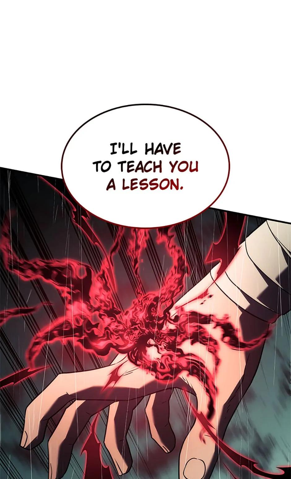 Revenge of the Iron-Blooded Sword Hound 43