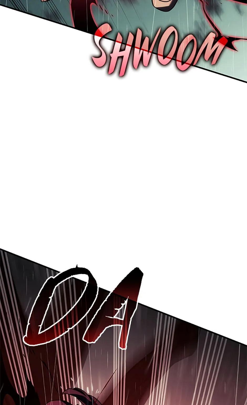 Revenge of the Iron-Blooded Sword Hound 43