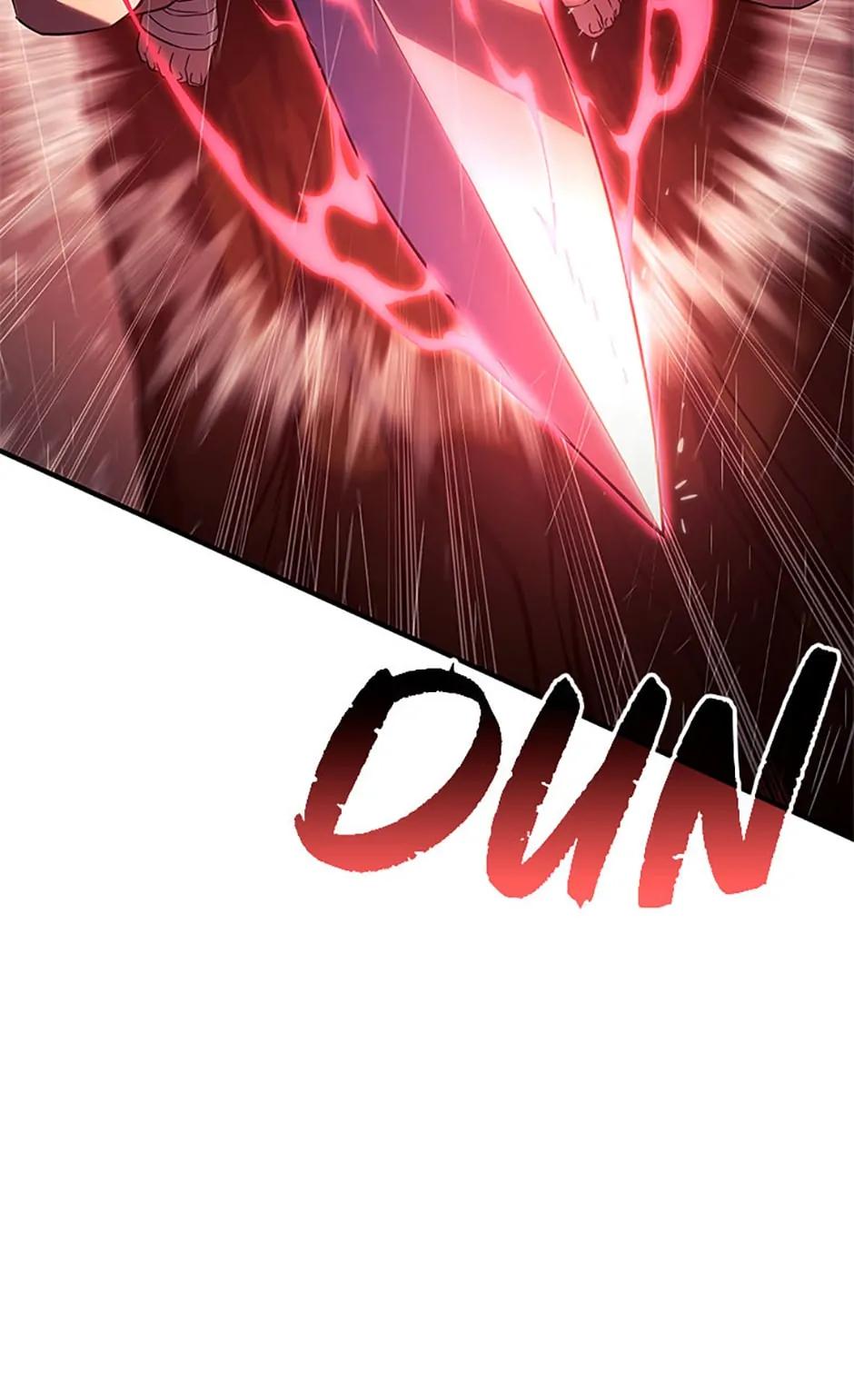 Revenge of the Iron-Blooded Sword Hound 43