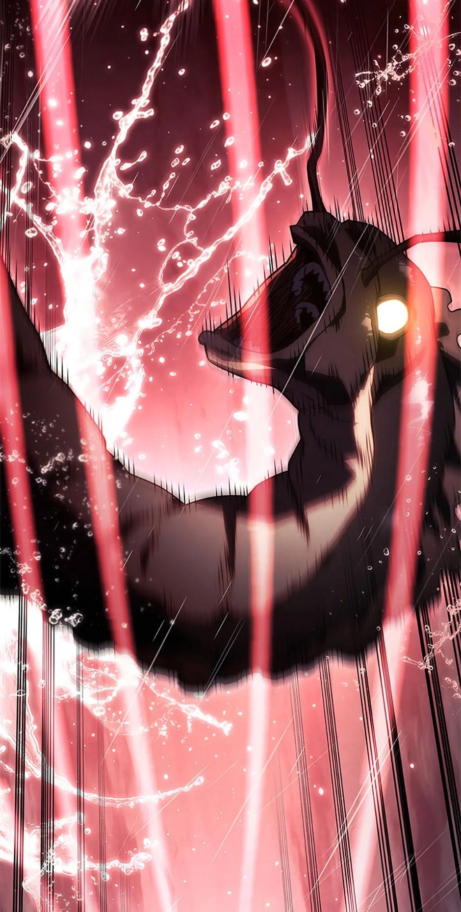 Revenge of the Iron-Blooded Sword Hound 43