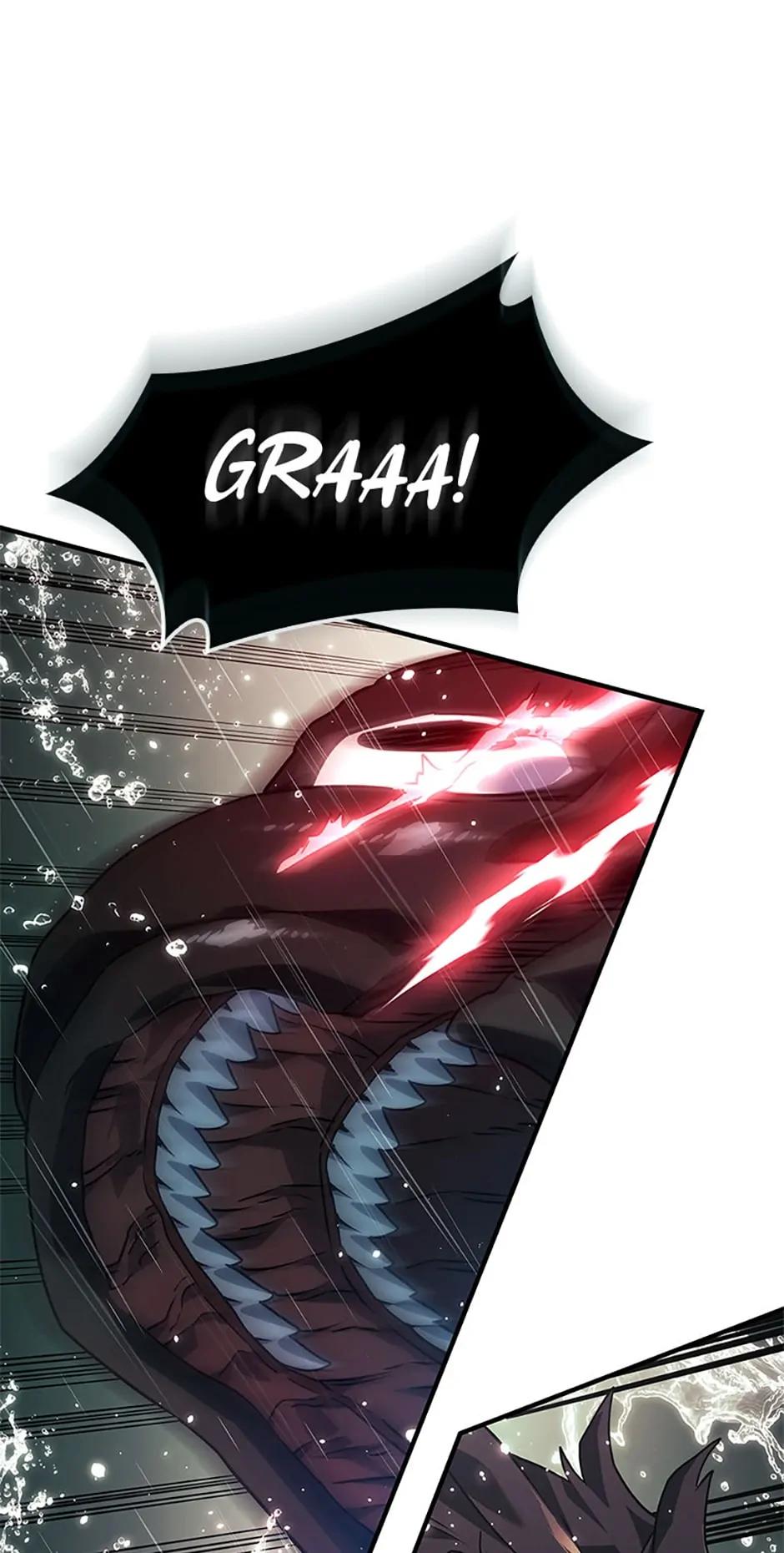 Revenge of the Iron-Blooded Sword Hound 43