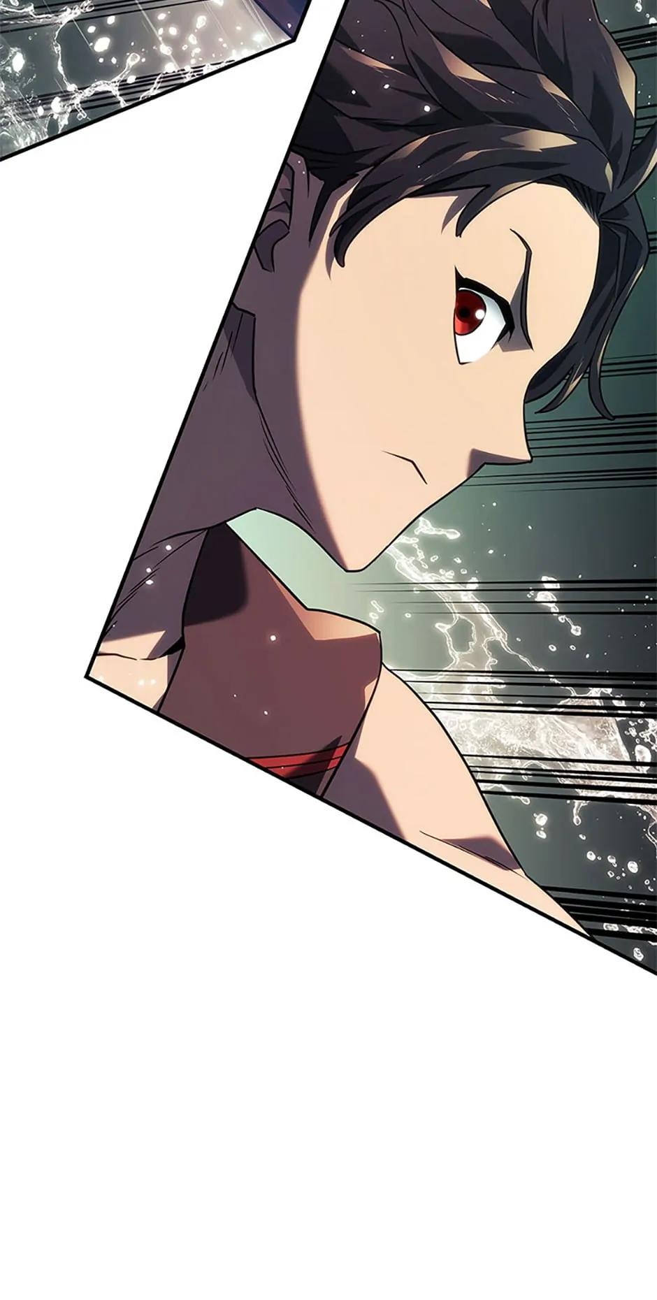 Revenge of the Iron-Blooded Sword Hound 43