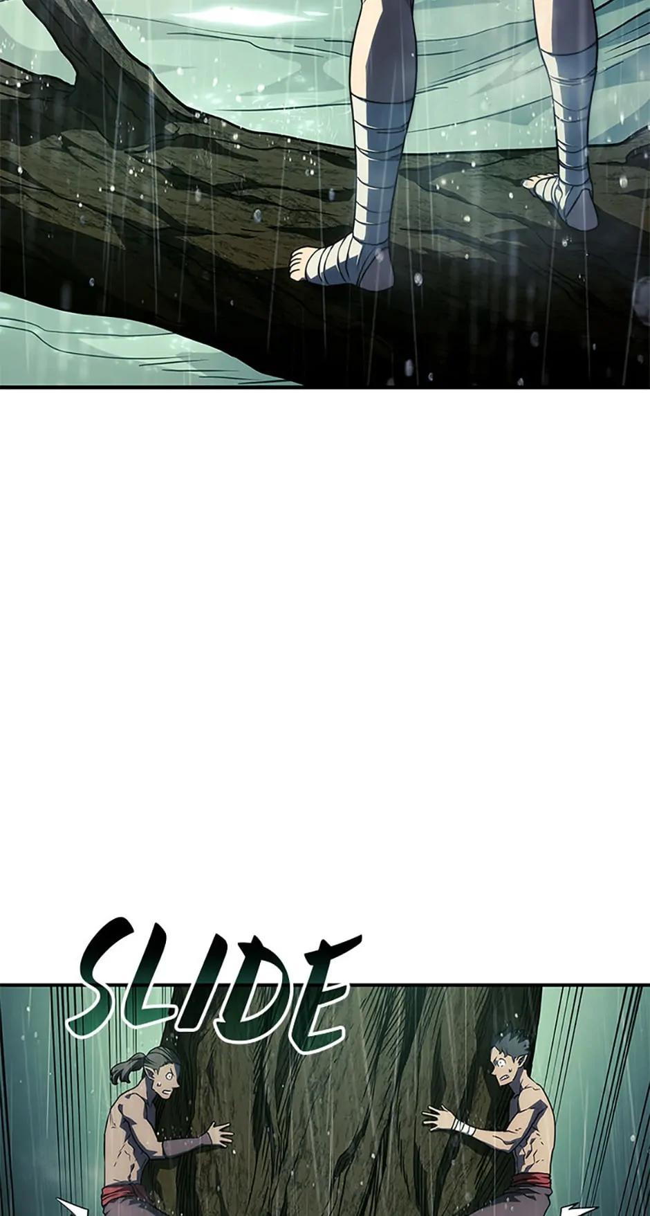 Revenge of the Iron-Blooded Sword Hound 43