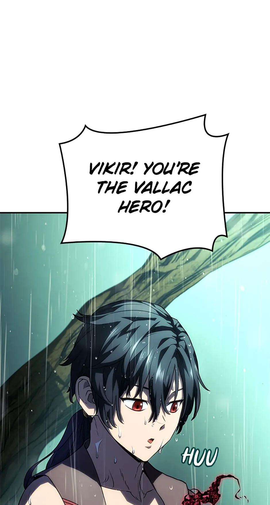 Revenge of the Iron-Blooded Sword Hound 43