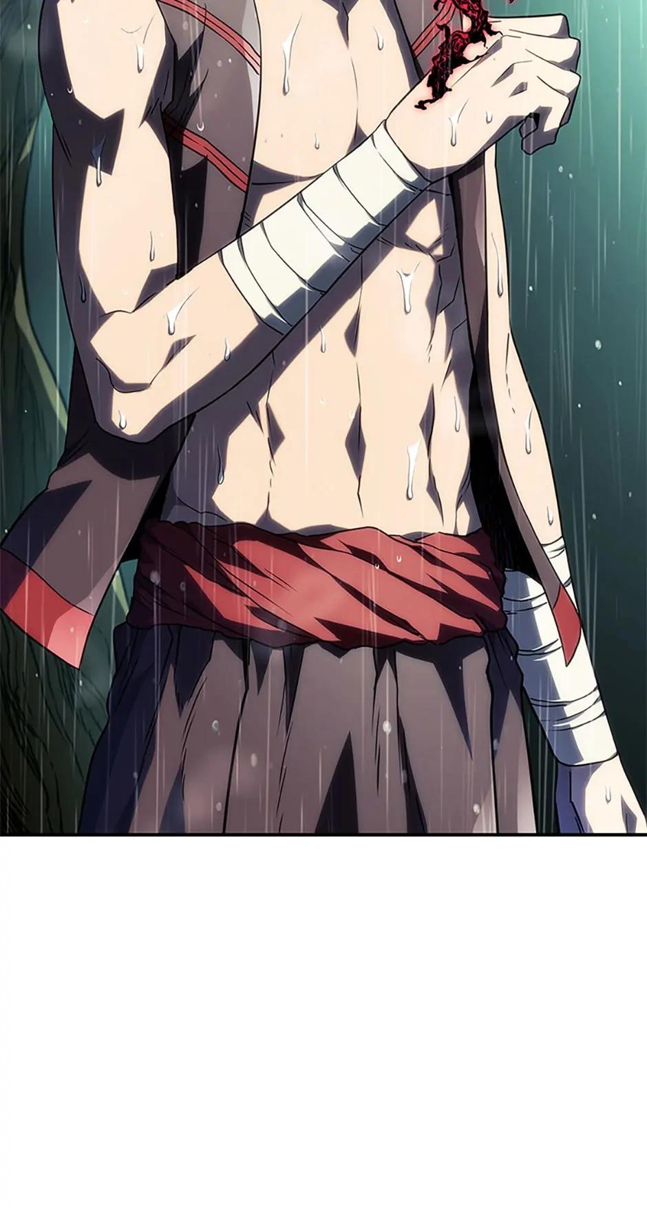 Revenge of the Iron-Blooded Sword Hound 43