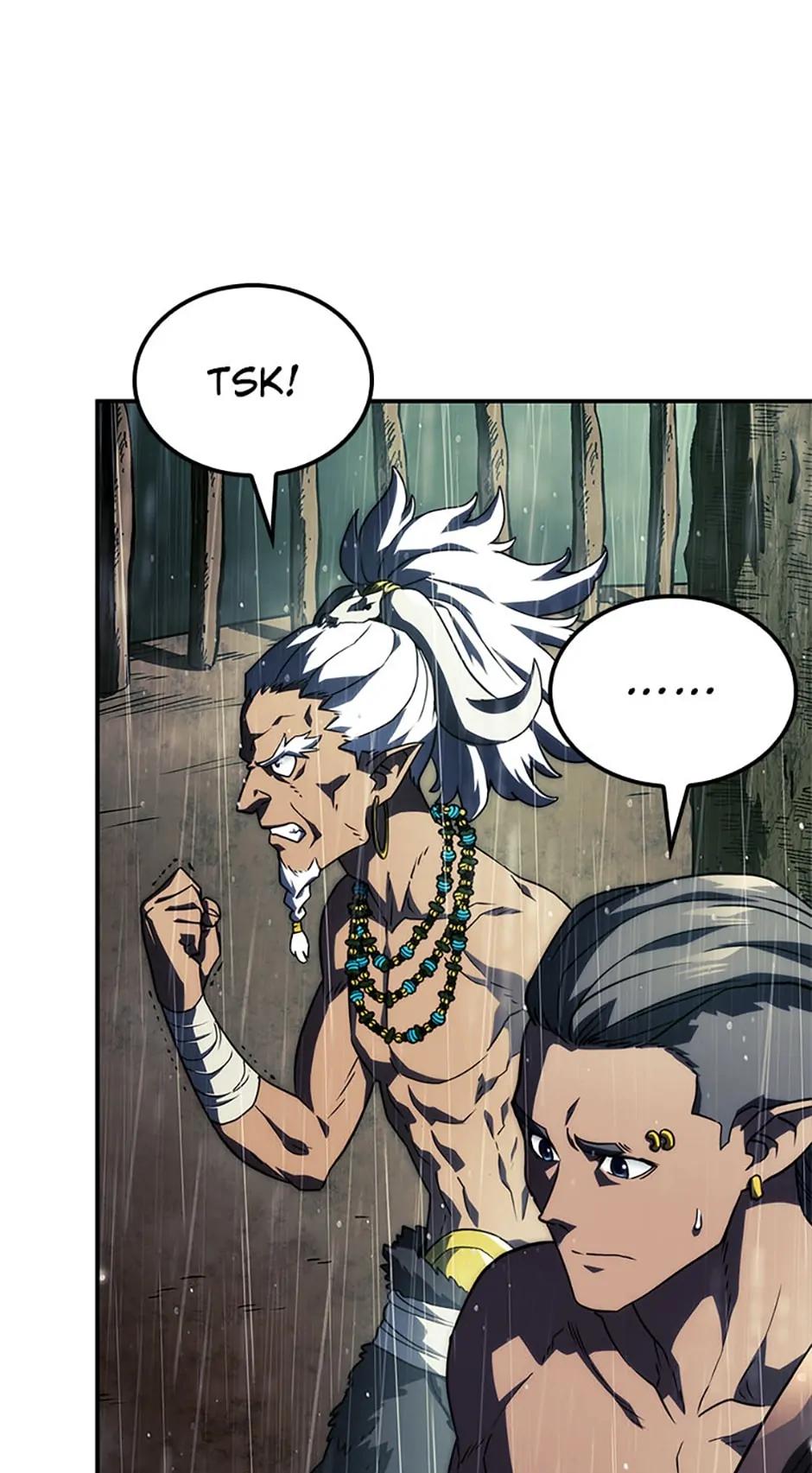 Revenge of the Iron-Blooded Sword Hound 43