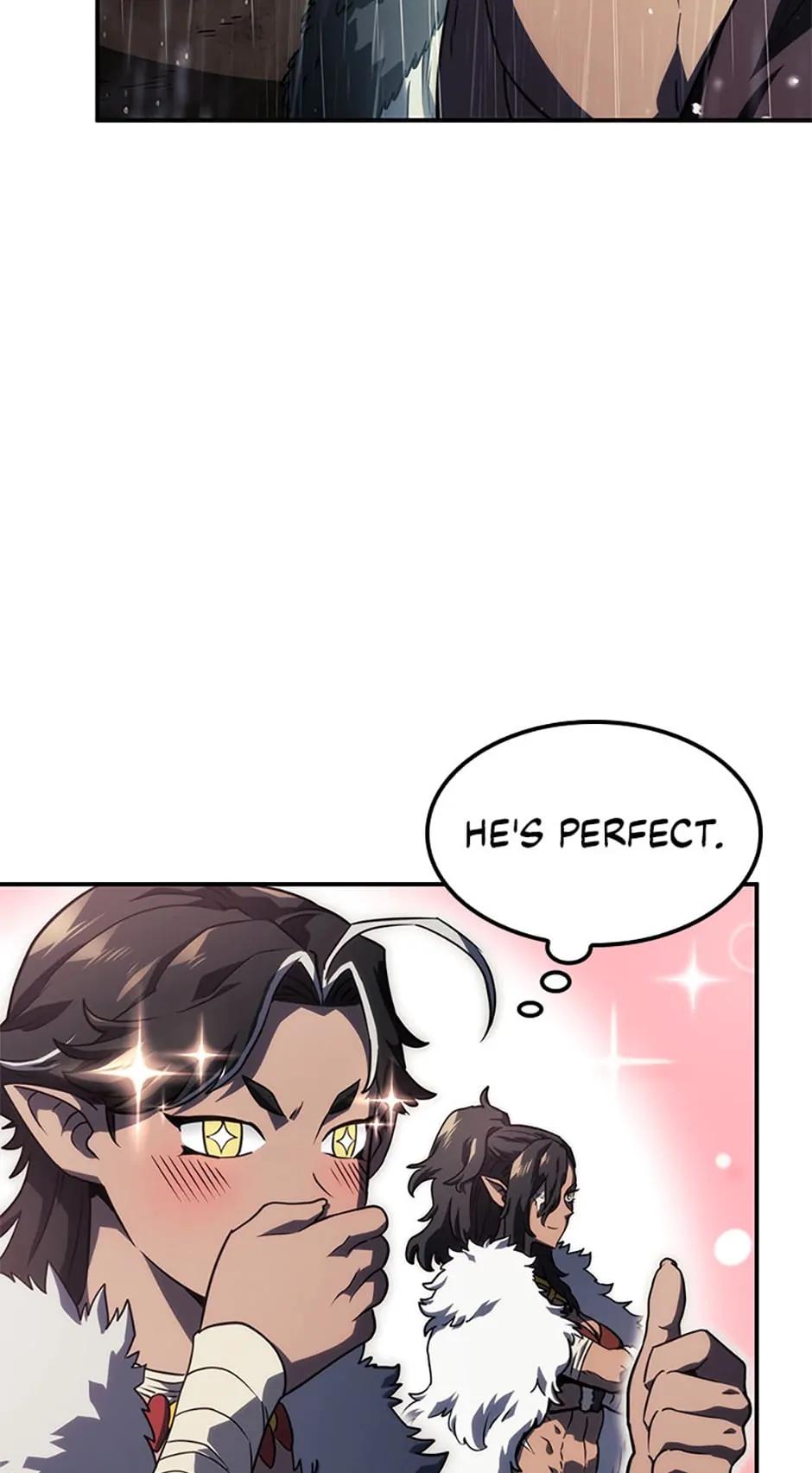 Revenge of the Iron-Blooded Sword Hound 43