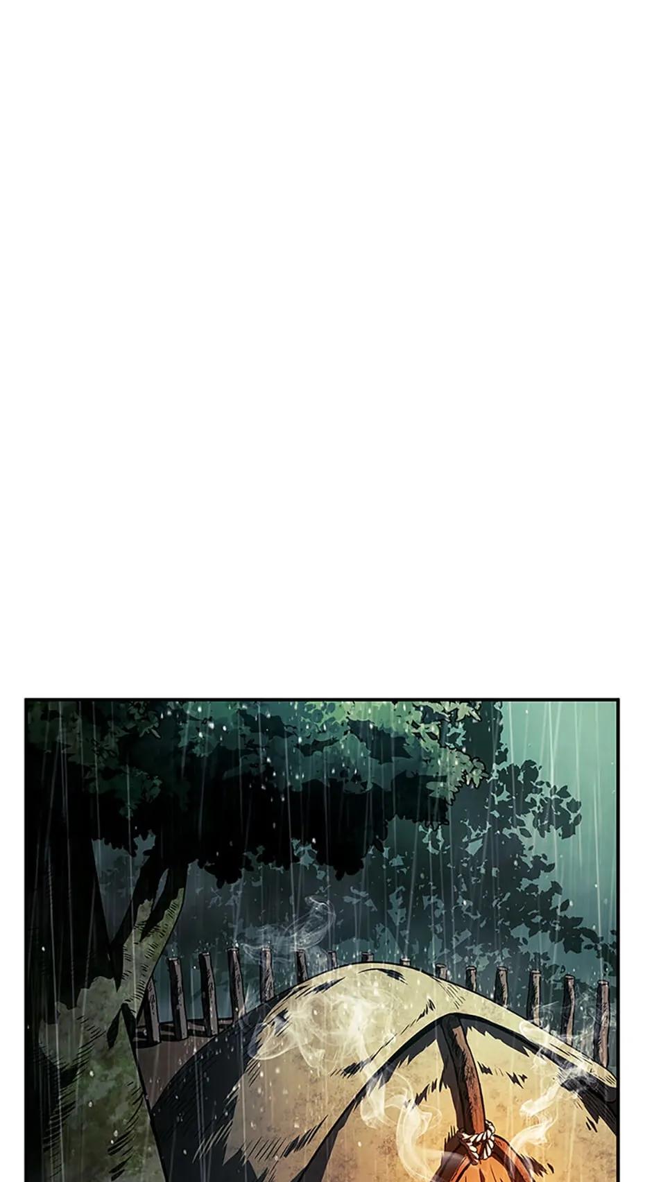 Revenge of the Iron-Blooded Sword Hound 43