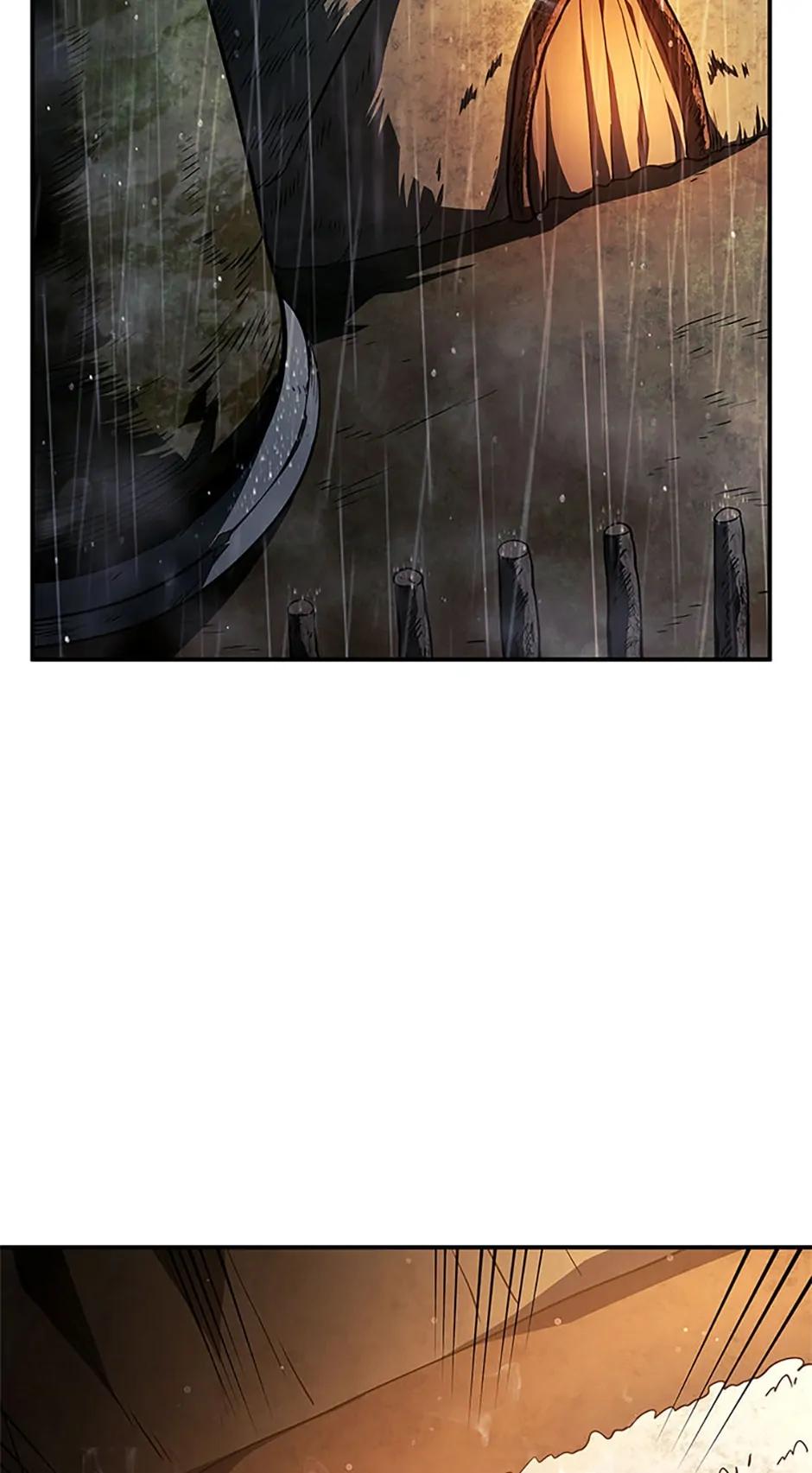 Revenge of the Iron-Blooded Sword Hound 43