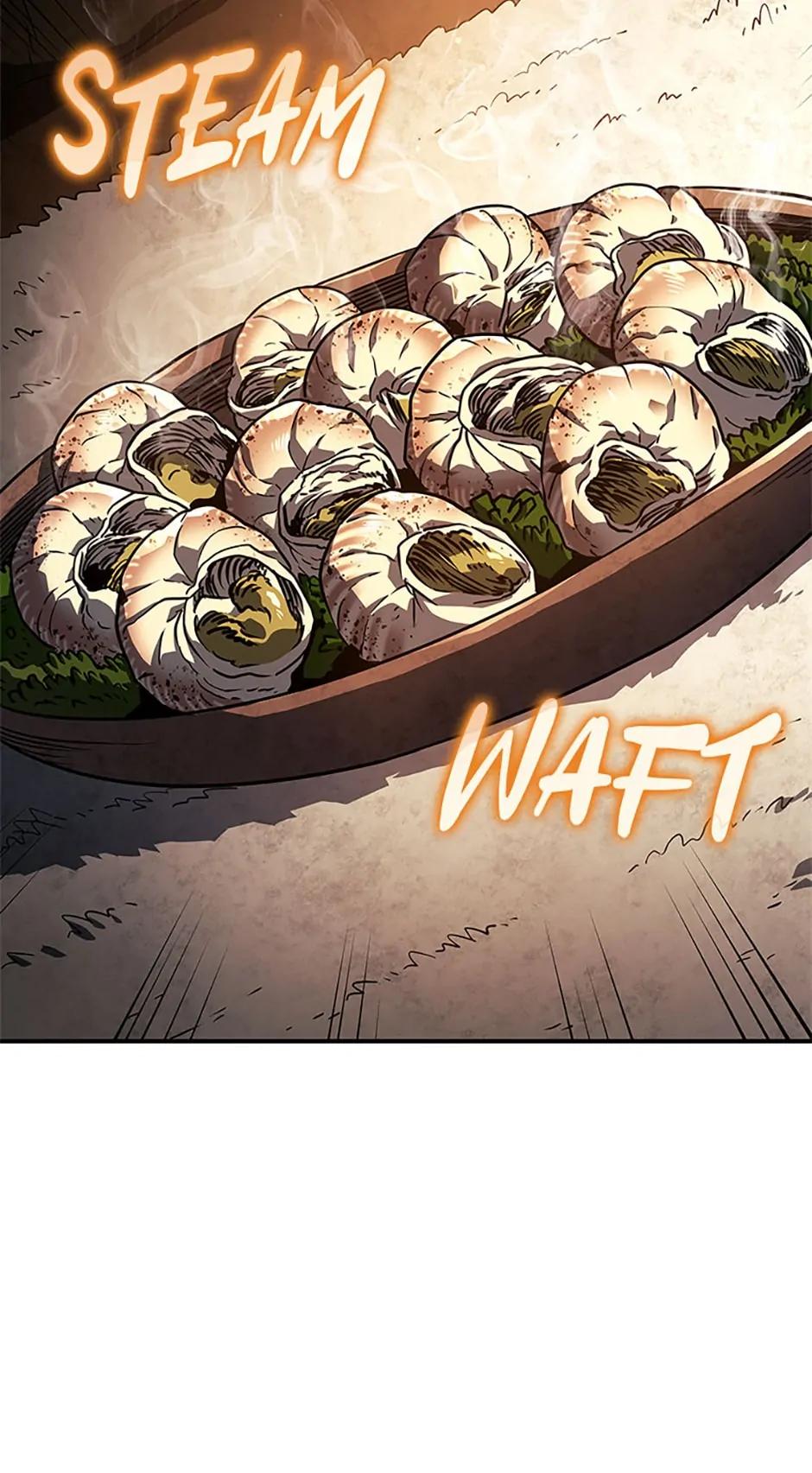 Revenge of the Iron-Blooded Sword Hound 43