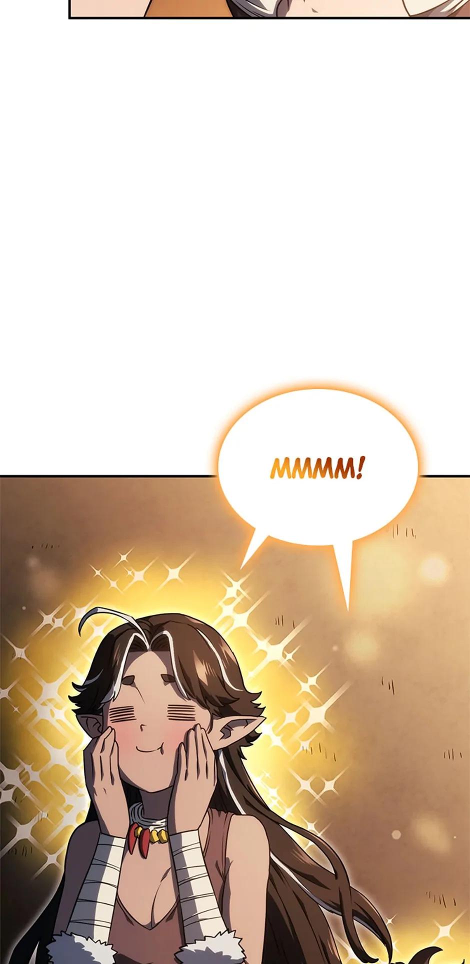 Revenge of the Iron-Blooded Sword Hound 43