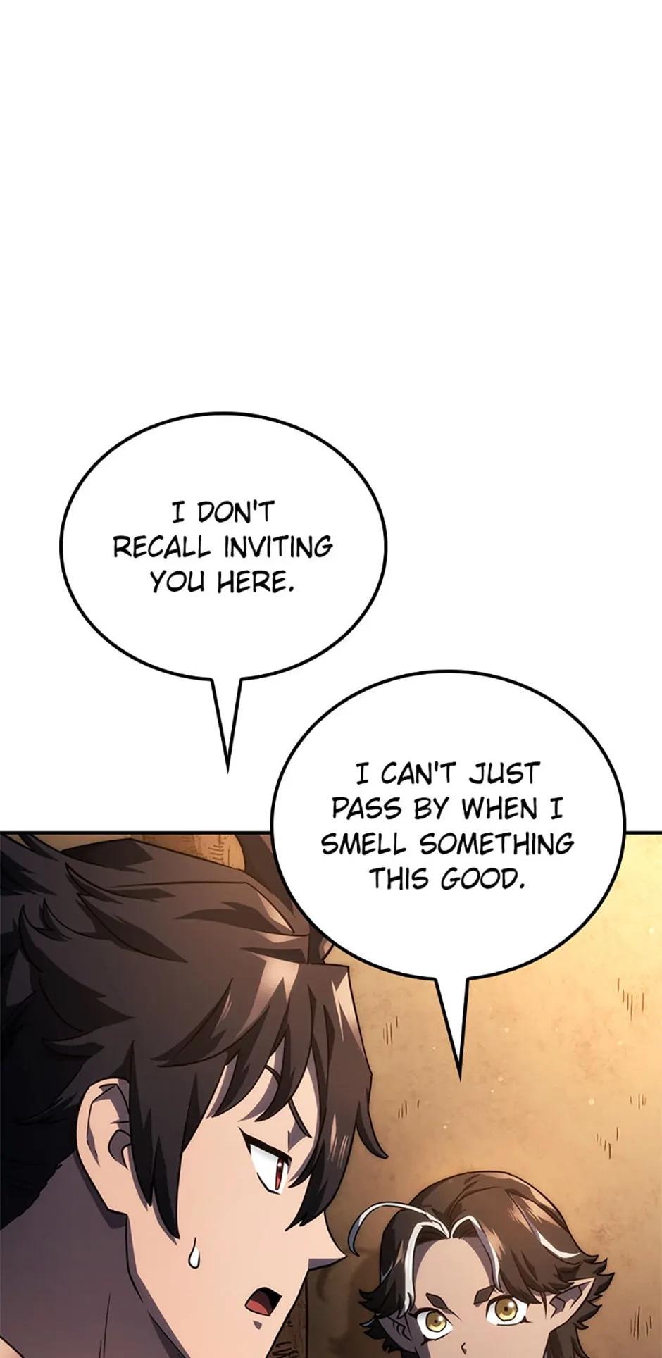 Revenge of the Iron-Blooded Sword Hound 43