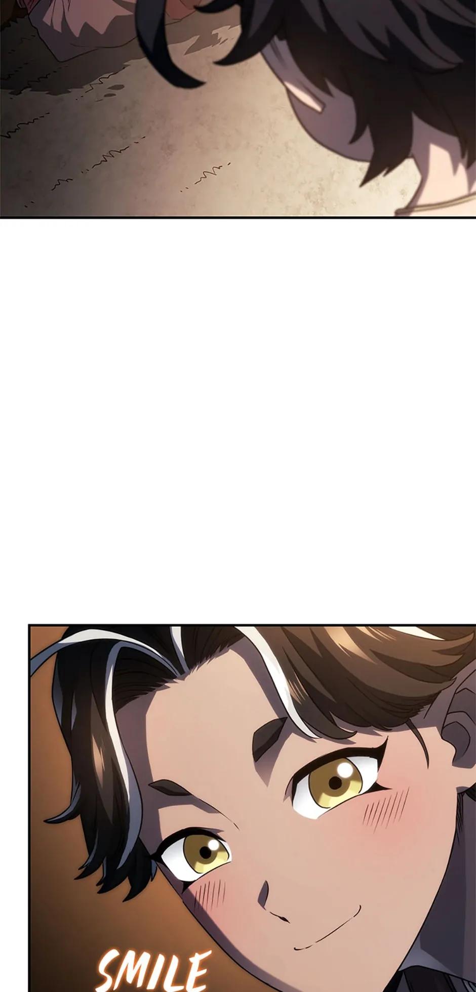 Revenge of the Iron-Blooded Sword Hound 43