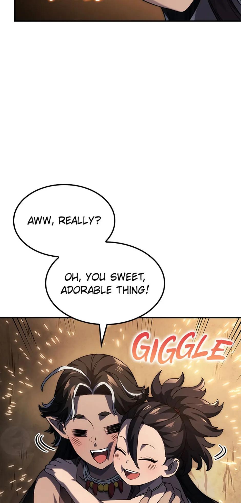 Revenge of the Iron-Blooded Sword Hound 43