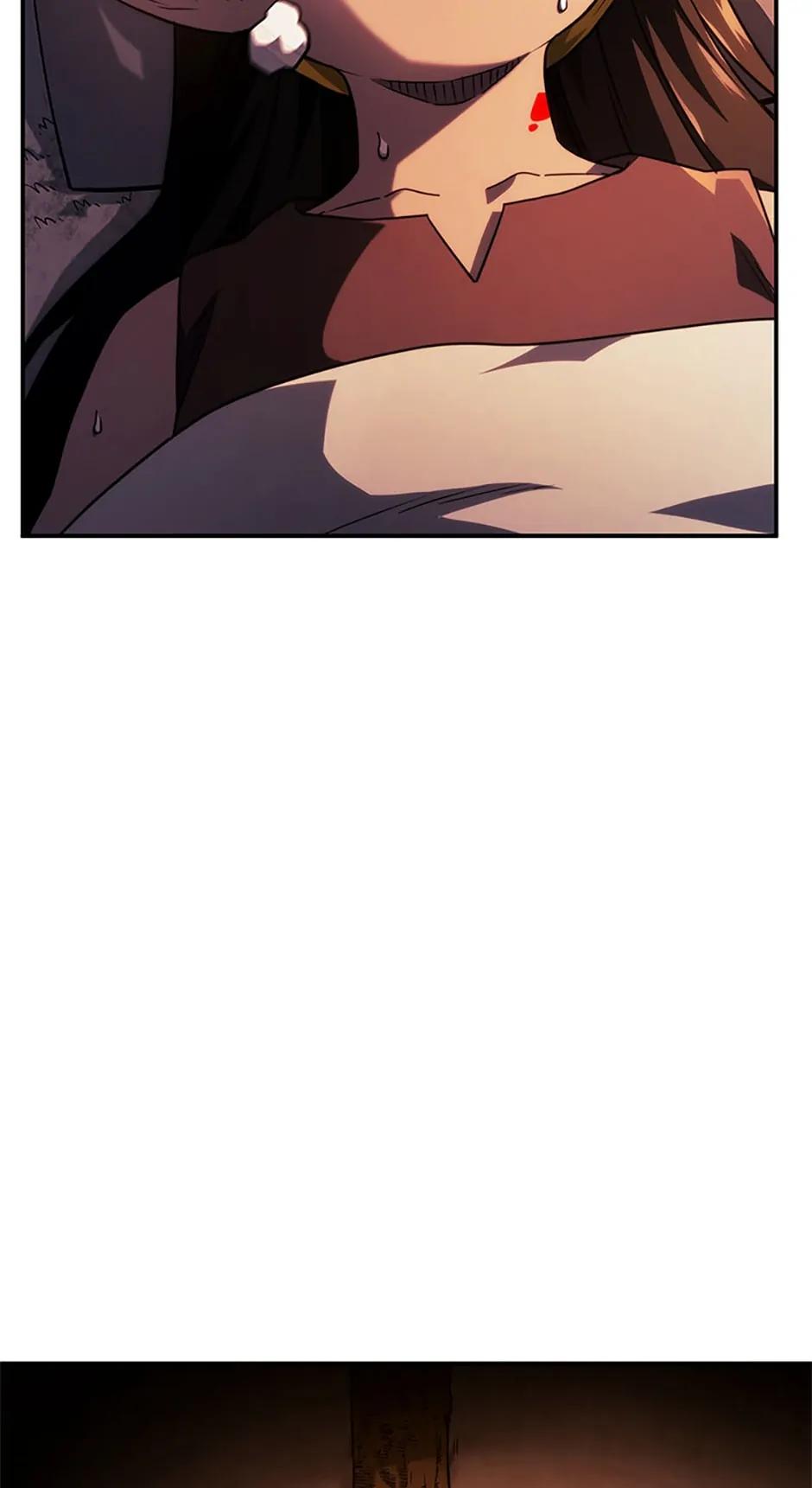 Revenge of the Baskerville Bloodhound Chapter 42