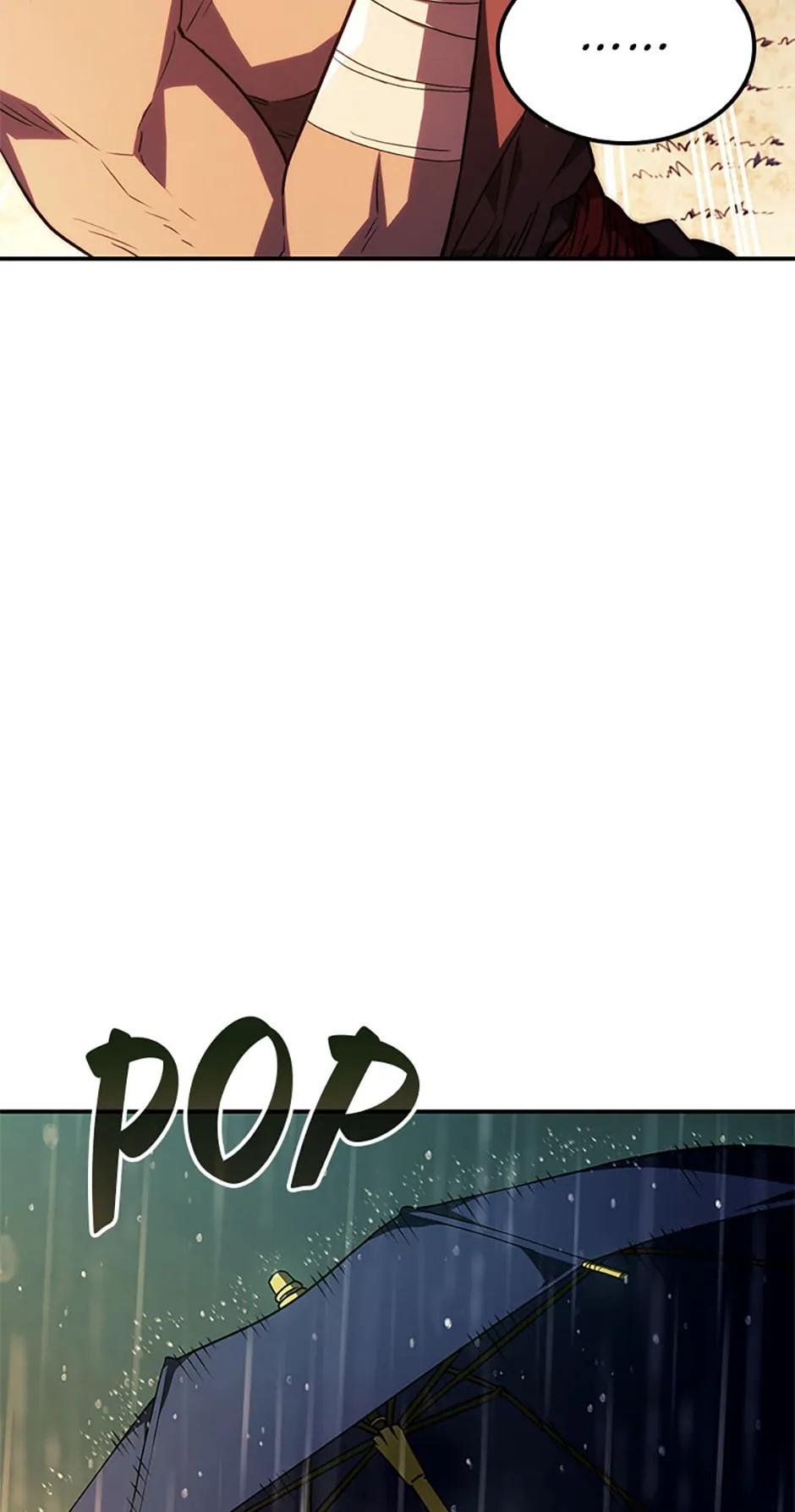 Revenge of the Baskerville Bloodhound Chapter 42