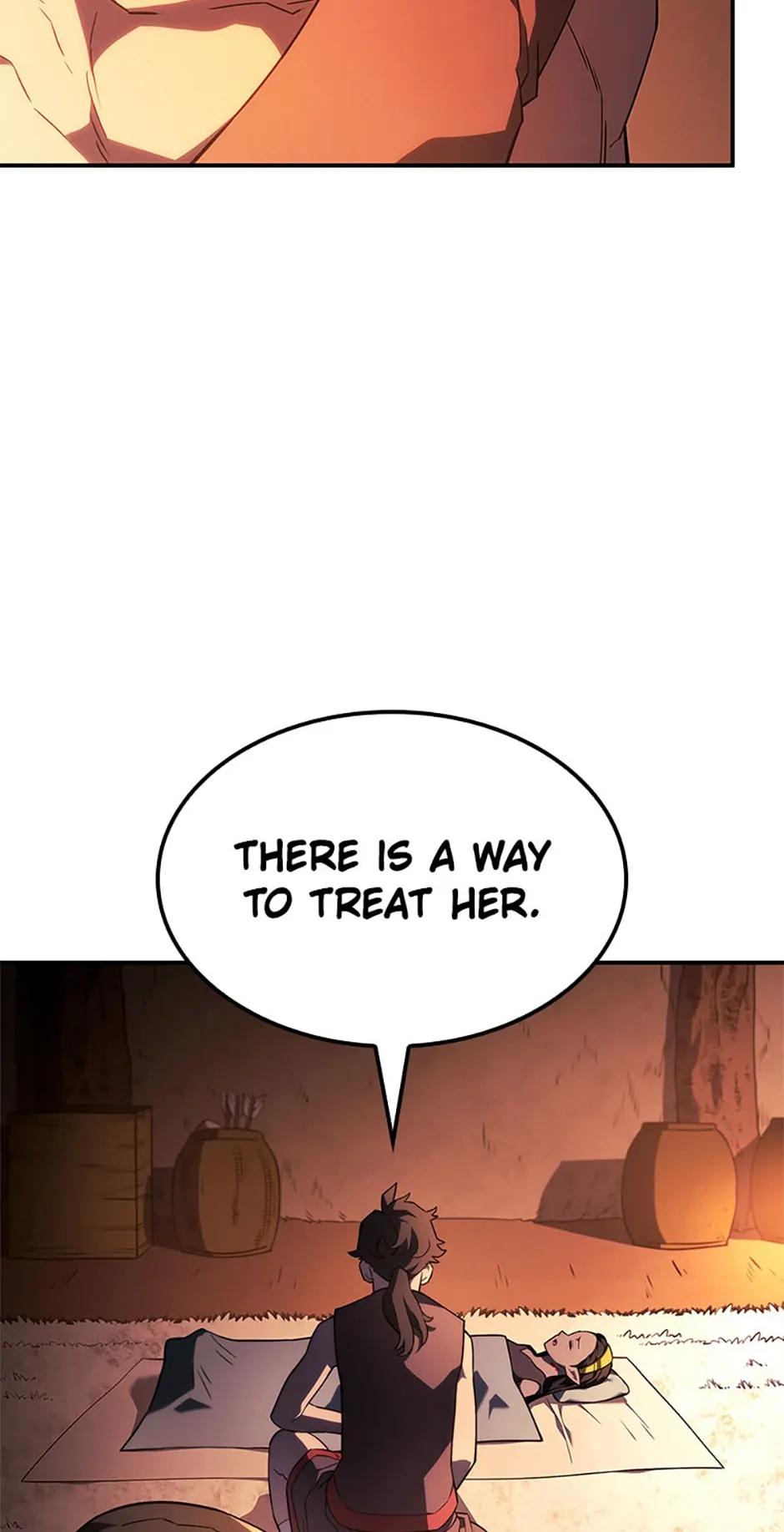 Revenge of the Baskerville Bloodhound Chapter 42