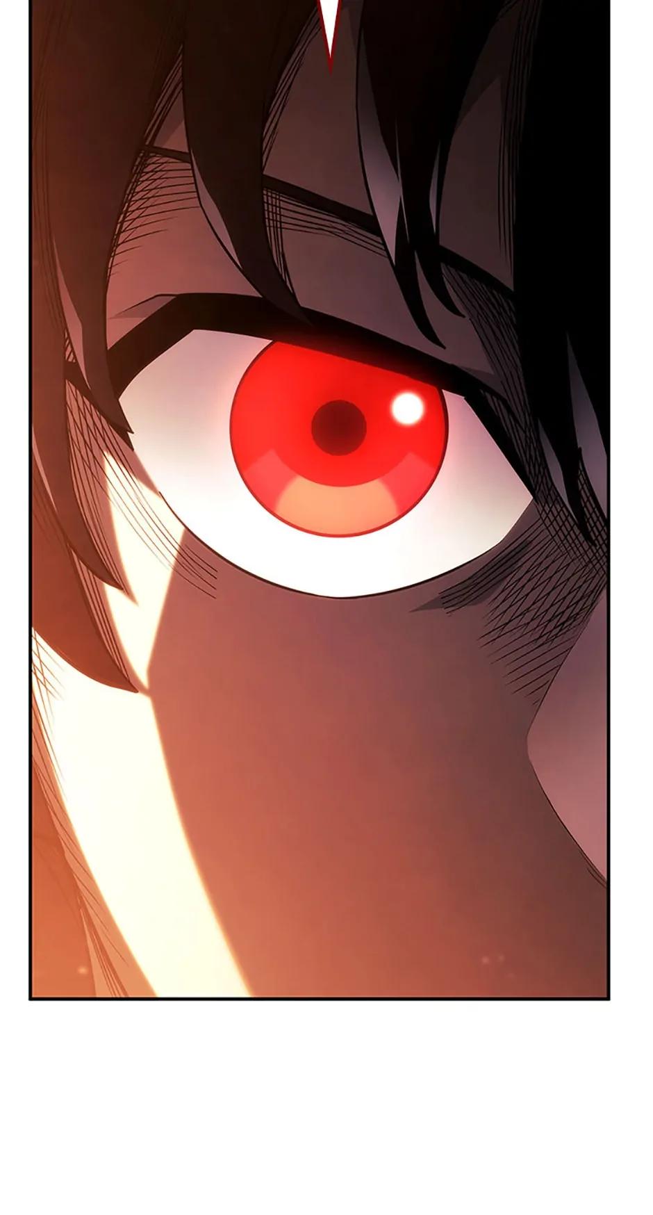 Revenge of the Baskerville Bloodhound Chapter 42