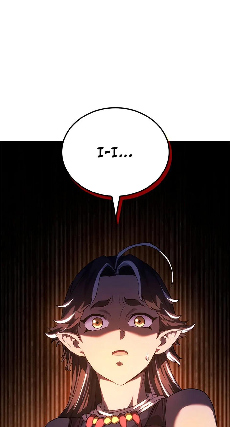 Revenge of the Baskerville Bloodhound Chapter 42