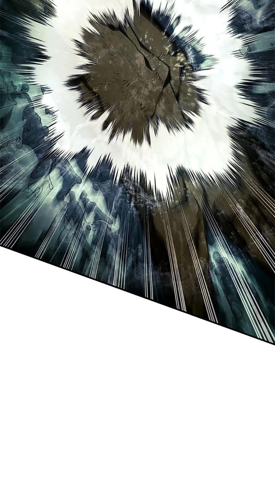 Revenge of the Baskerville Bloodhound Chapter 42