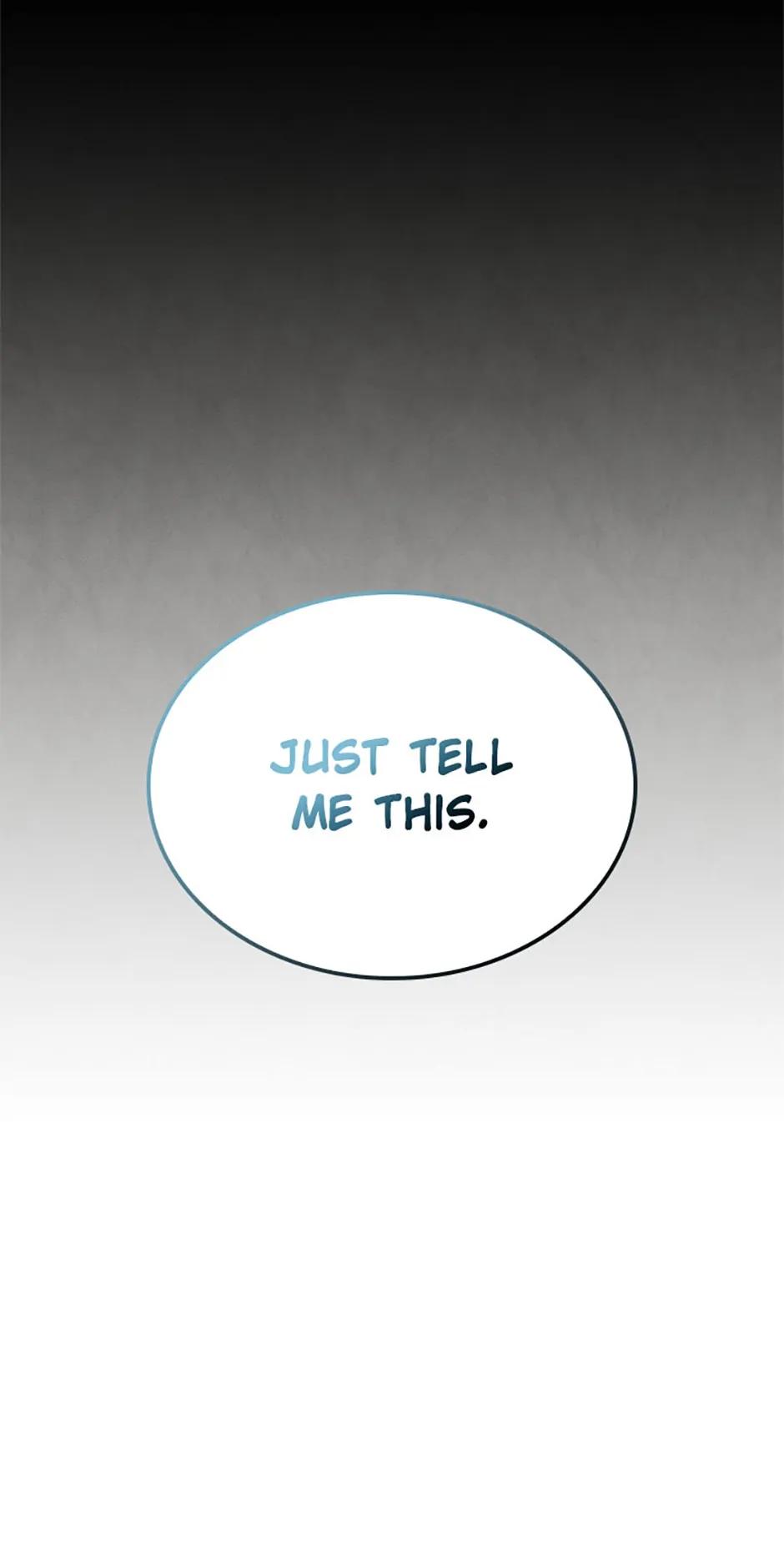 Revenge of the Baskerville Bloodhound Chapter 42