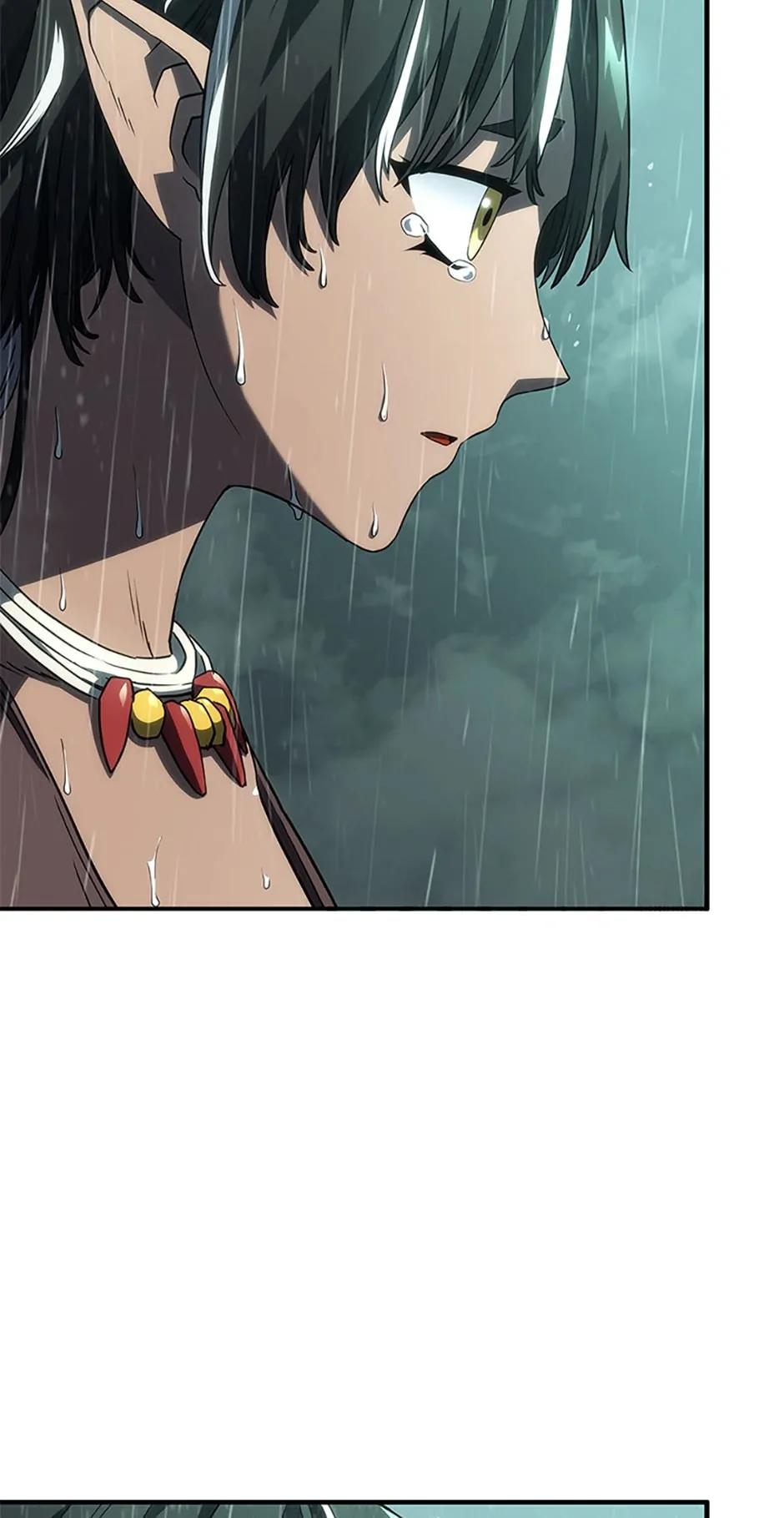 Revenge of the Baskerville Bloodhound Chapter 42