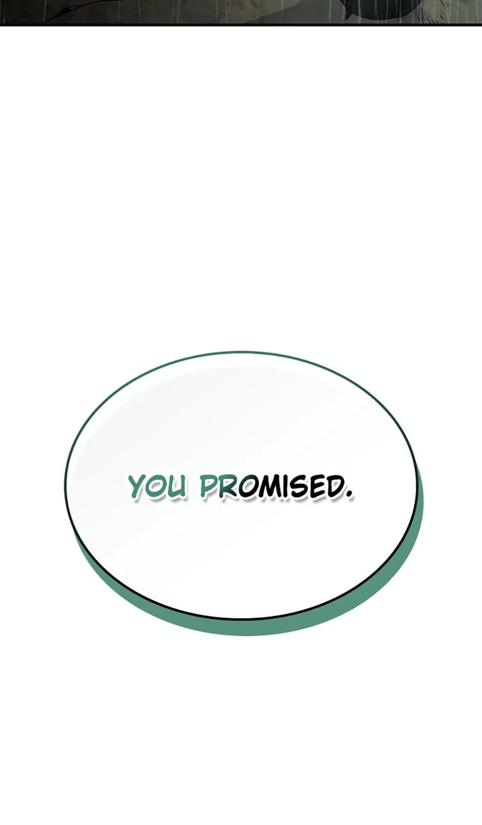 Revenge of the Baskerville Bloodhound Chapter 42