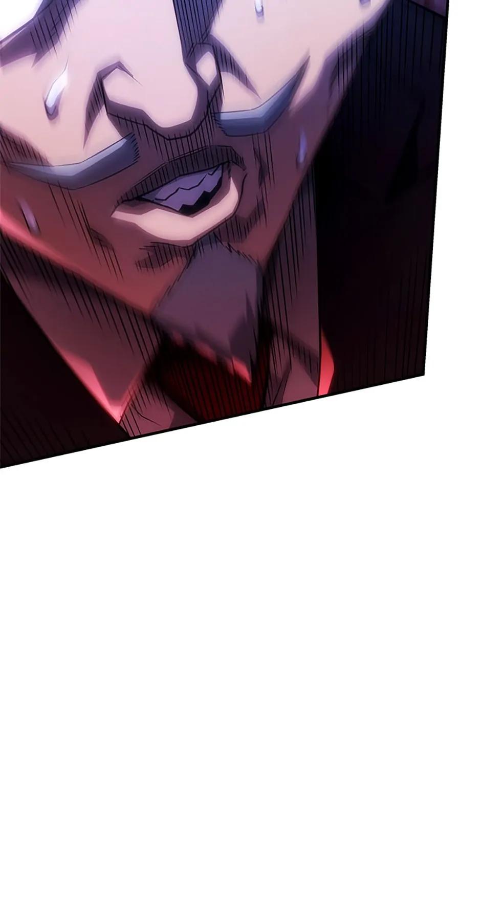 Revenge of the Baskerville Bloodhound Chapter 42