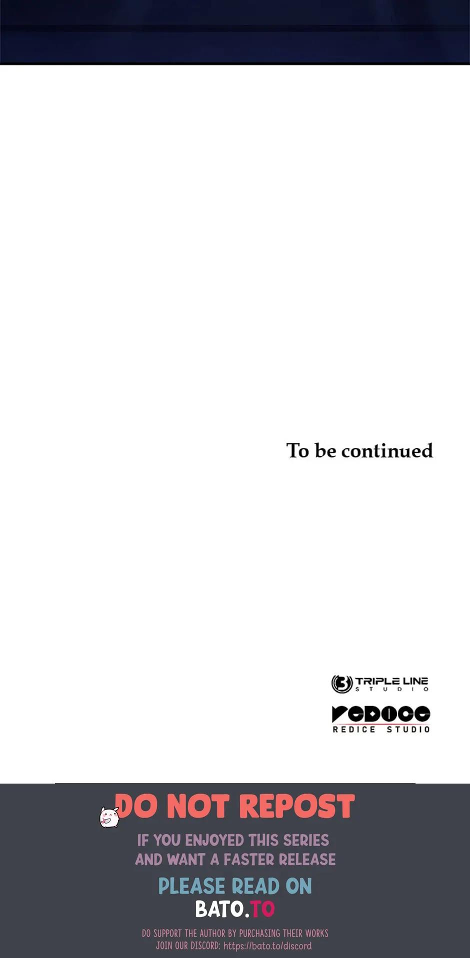 Revenge of the Baskerville Bloodhound Chapter 42