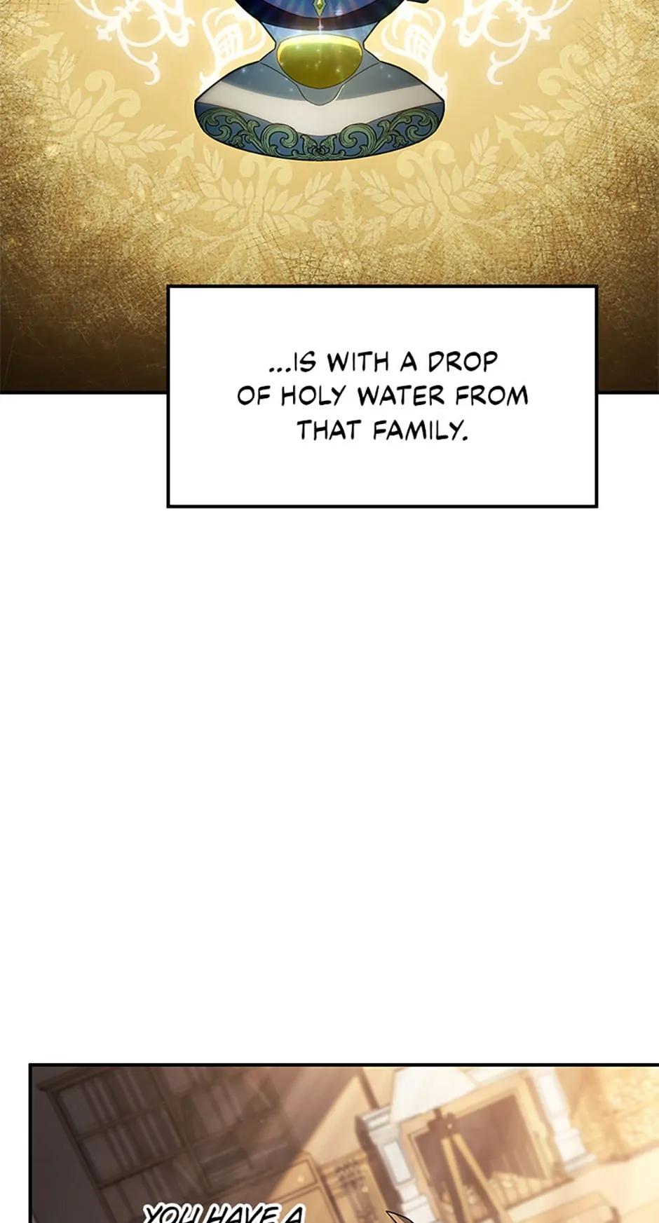 Revenge of the Baskerville Bloodhound Chapter 43