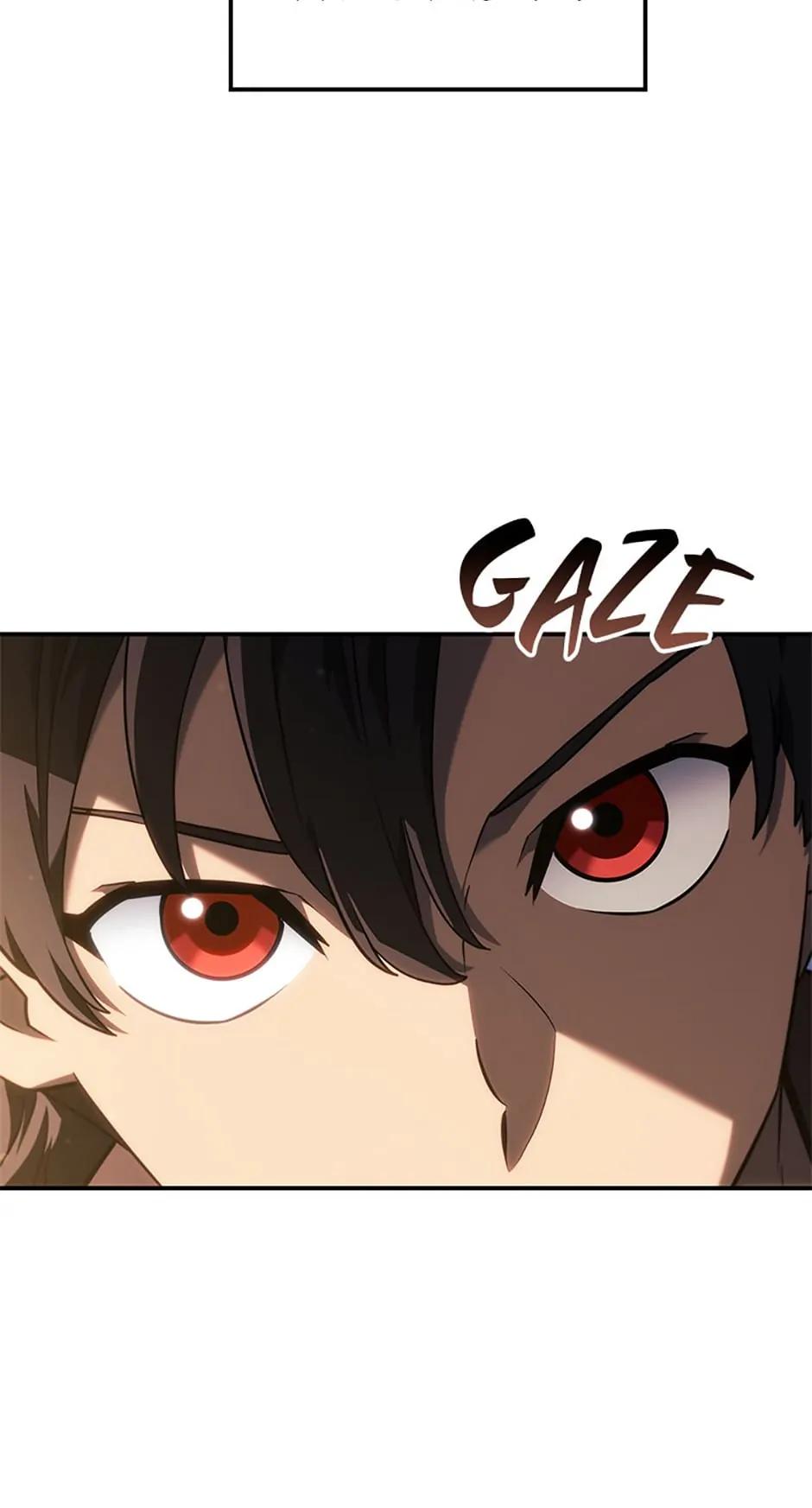 Revenge of the Baskerville Bloodhound Chapter 43