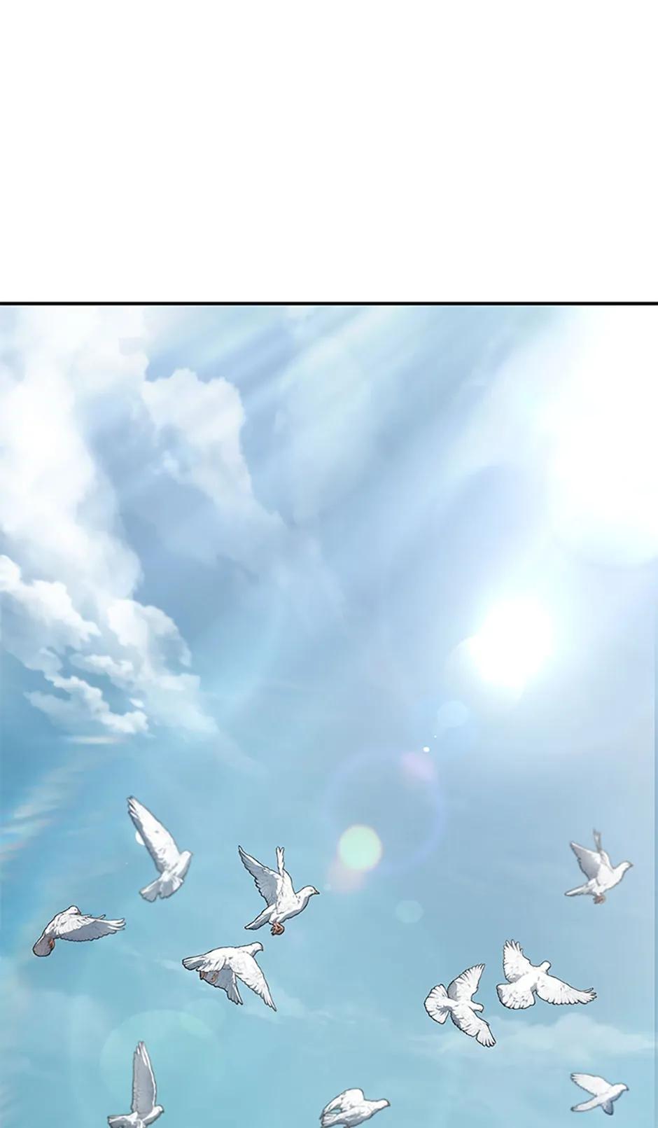 Revenge of the Baskerville Bloodhound Chapter 43