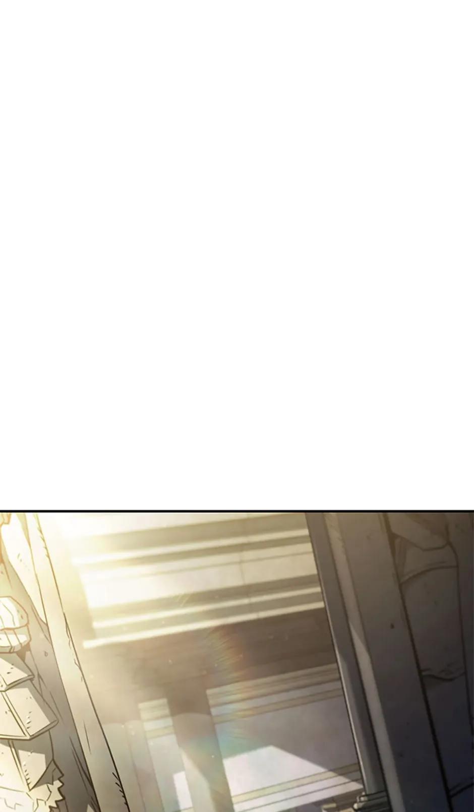 Revenge of the Baskerville Bloodhound Chapter 43