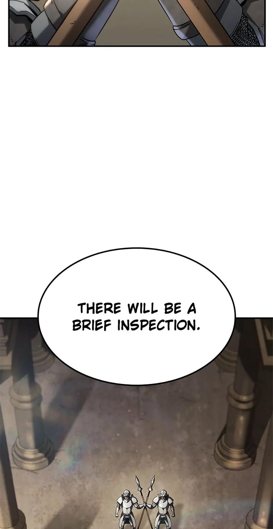 Revenge of the Baskerville Bloodhound Chapter 43