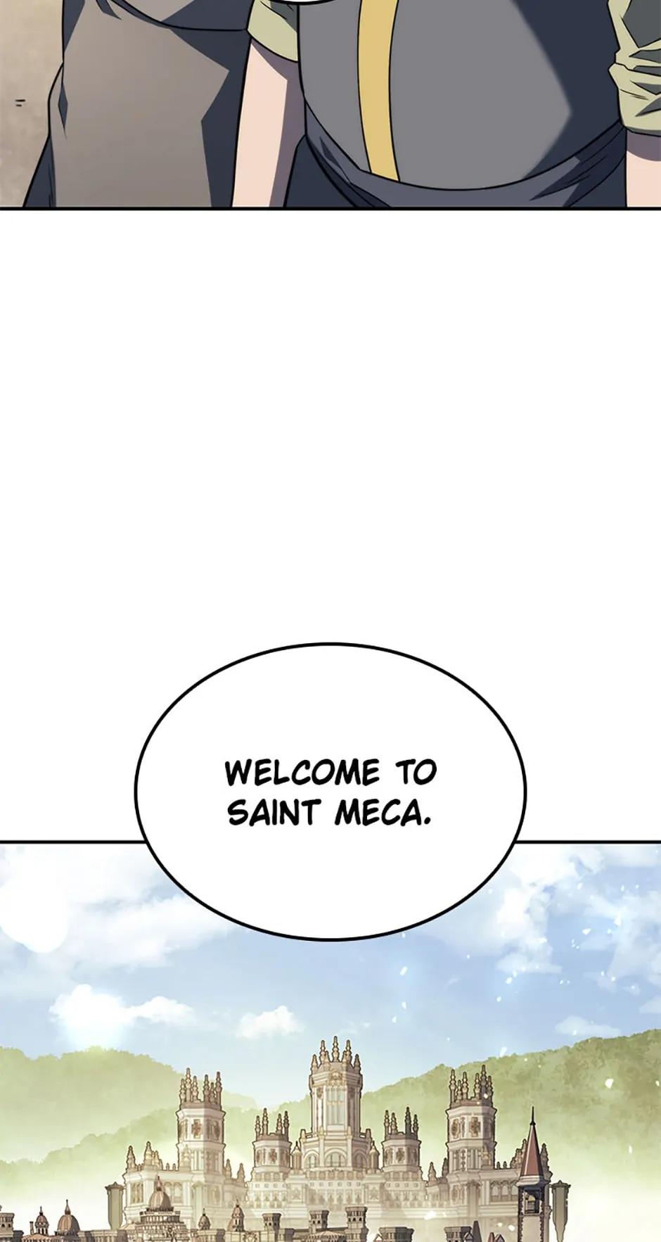 Revenge of the Baskerville Bloodhound Chapter 43