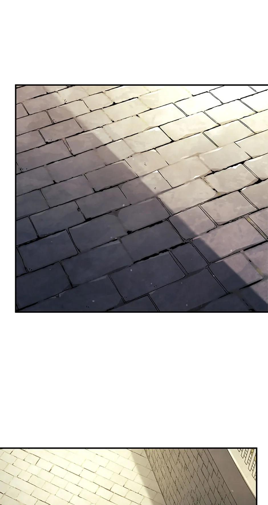 Revenge of the Baskerville Bloodhound Chapter 43