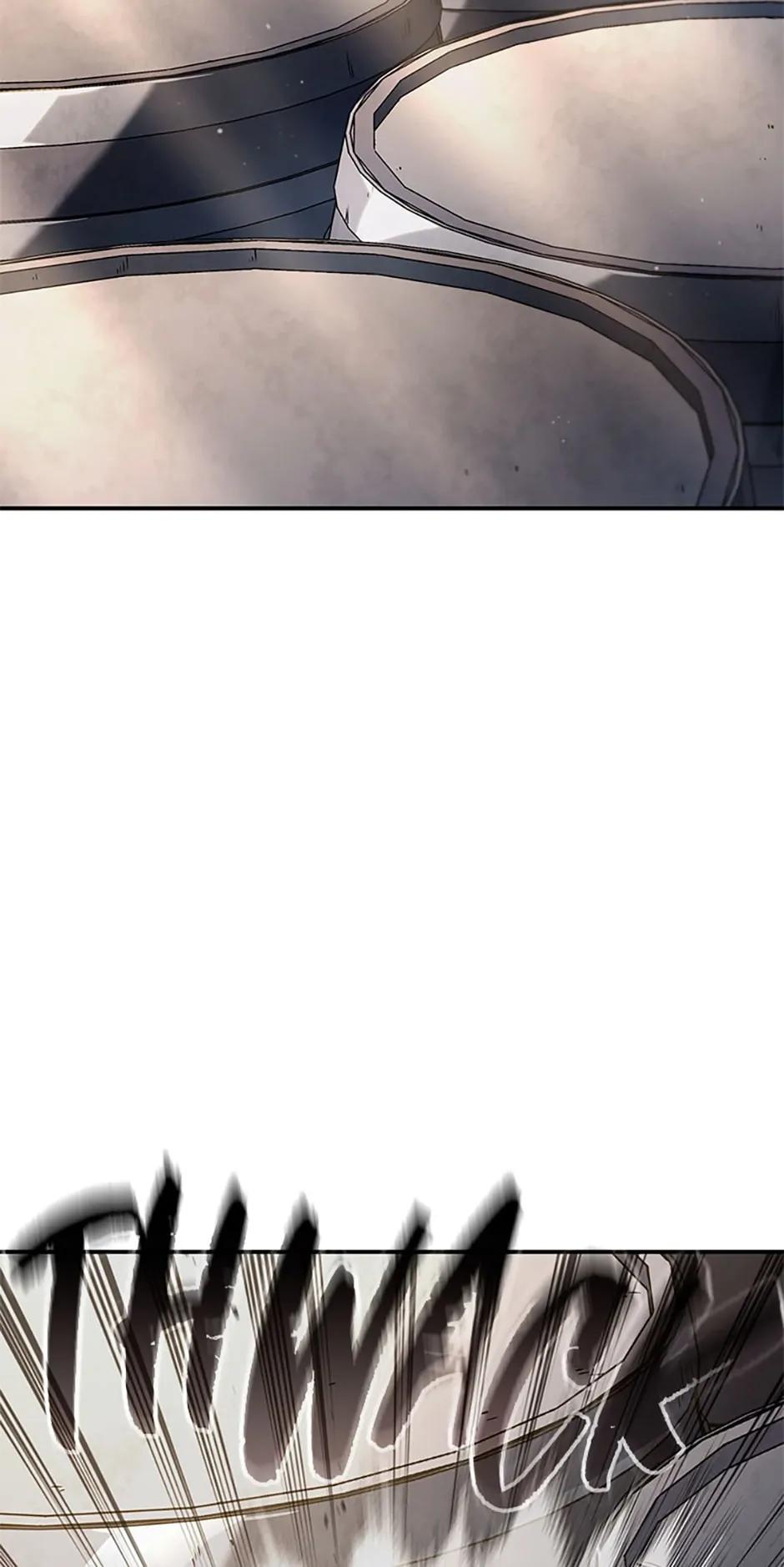 Revenge of the Baskerville Bloodhound Chapter 43