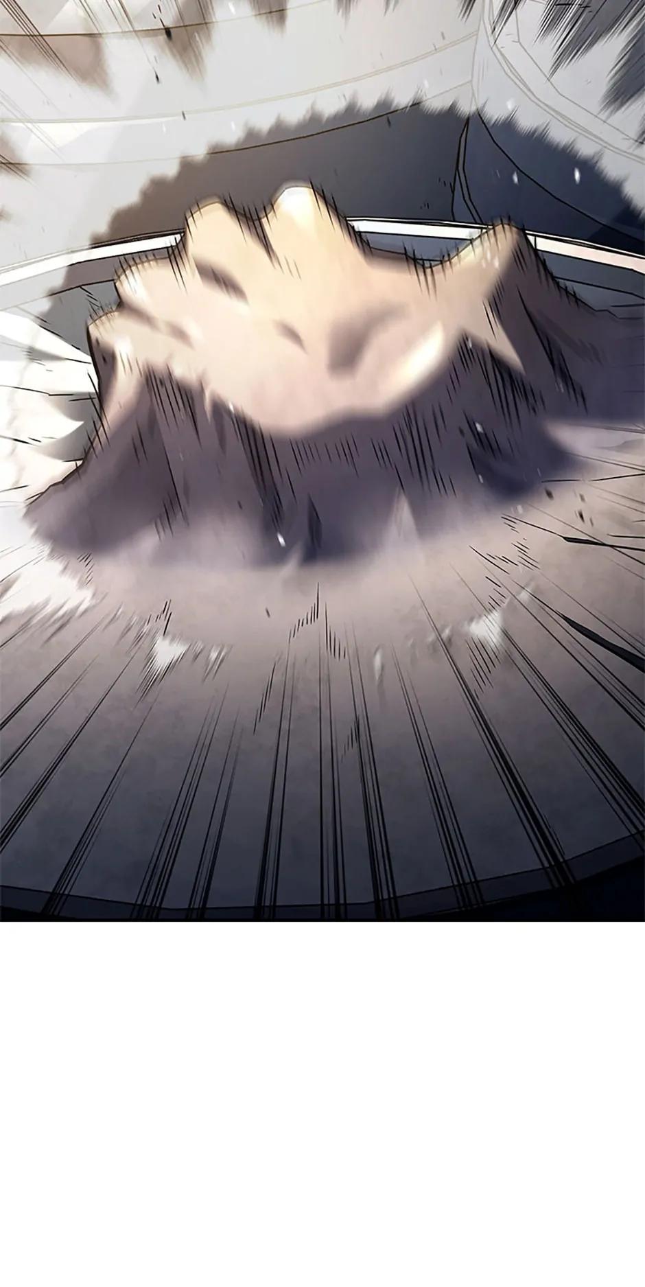 Revenge of the Baskerville Bloodhound Chapter 43