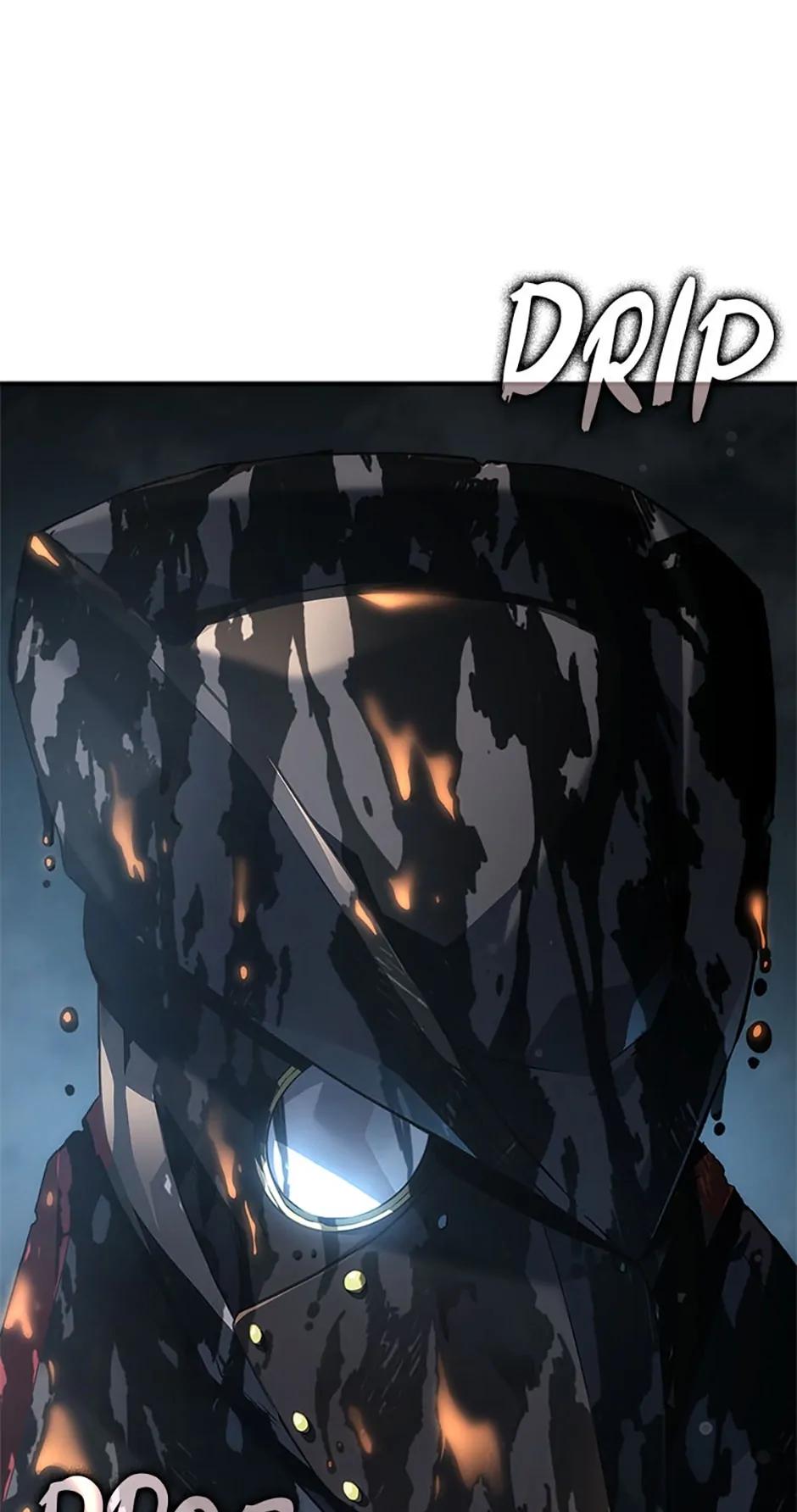 Revenge of the Baskerville Bloodhound Chapter 43