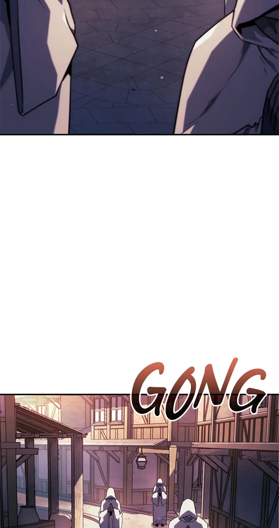 Revenge of the Baskerville Bloodhound Chapter 43